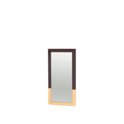 Tenna Mirror