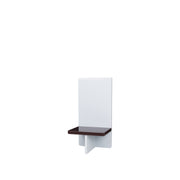 Tenna Shelf