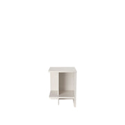 Tenna Night table left
