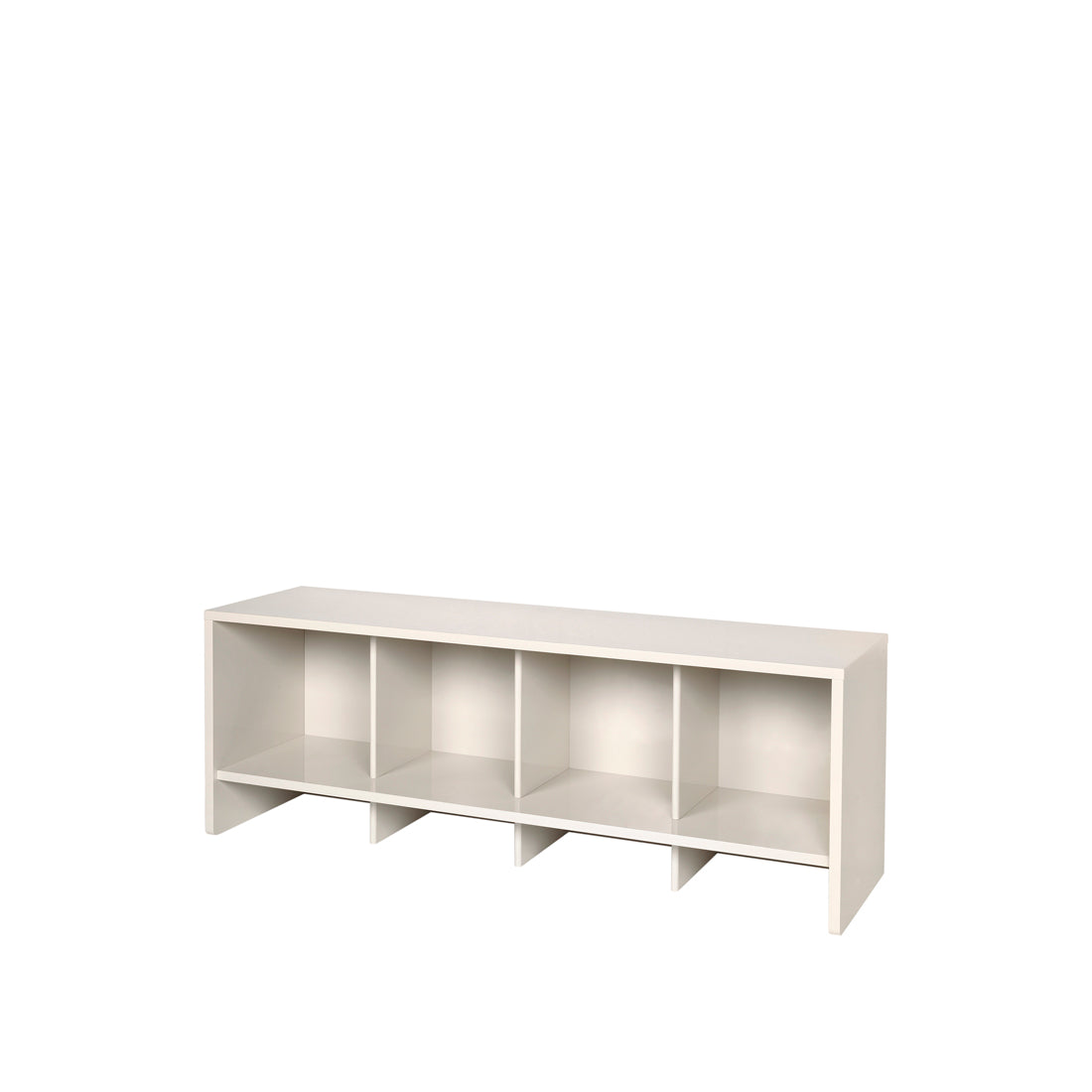 Tenna Banc