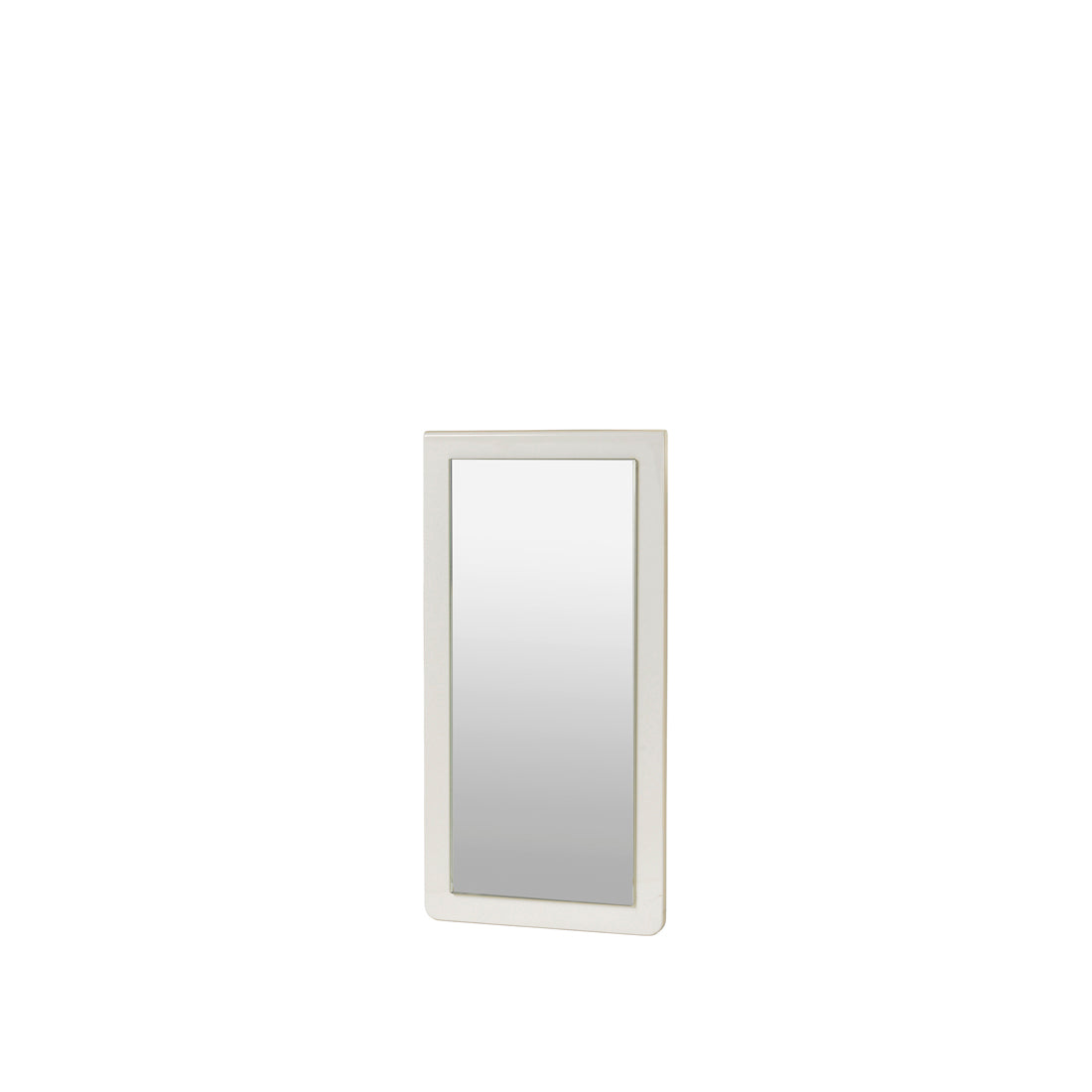 Tenna Miroir