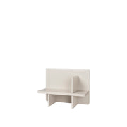 Tenna Shelf