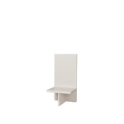 Tenna Shelf