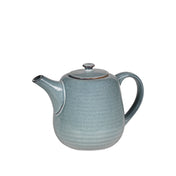 Nordic Sea Tea Pot