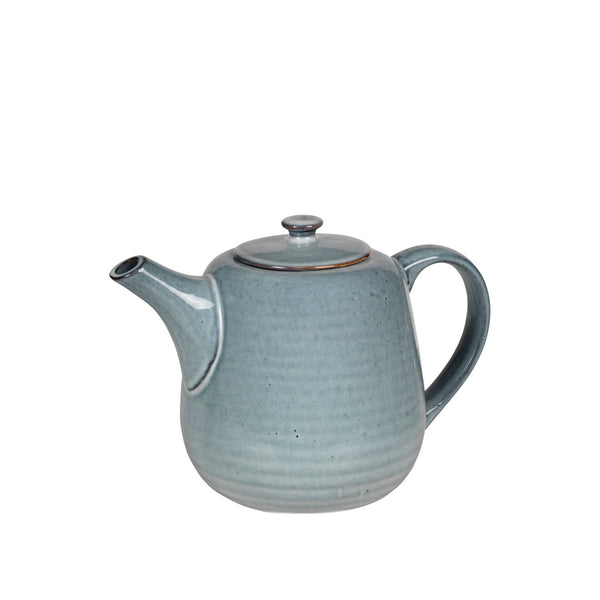 Broste Copenhagen Nordic Sea theepot 1 liter