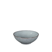Nordic Sea Bowl