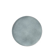 Nordic Sea Dinner Plate