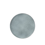 Nordic Sea Dinner Plate