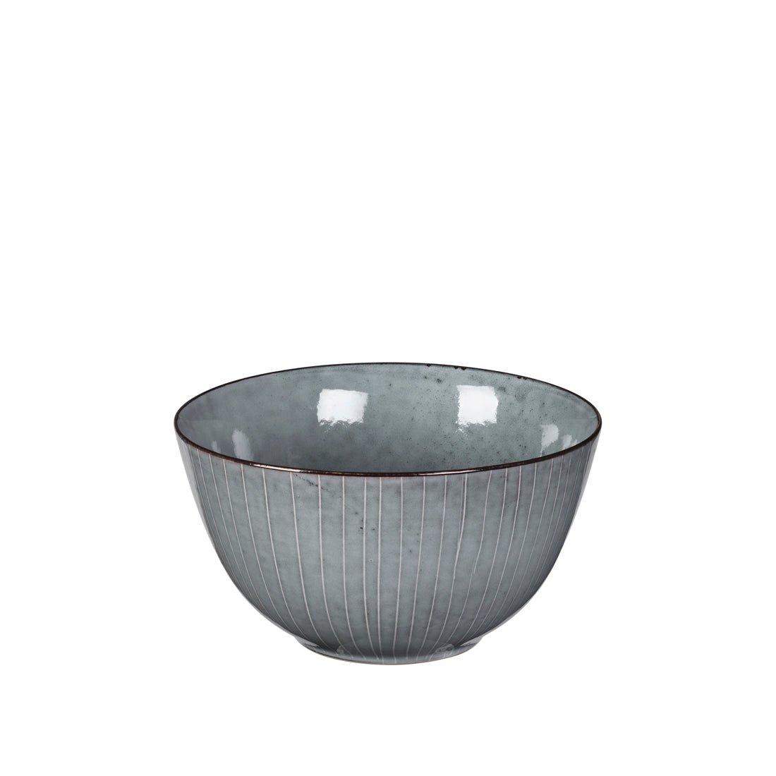 Nordic Sea Bowl