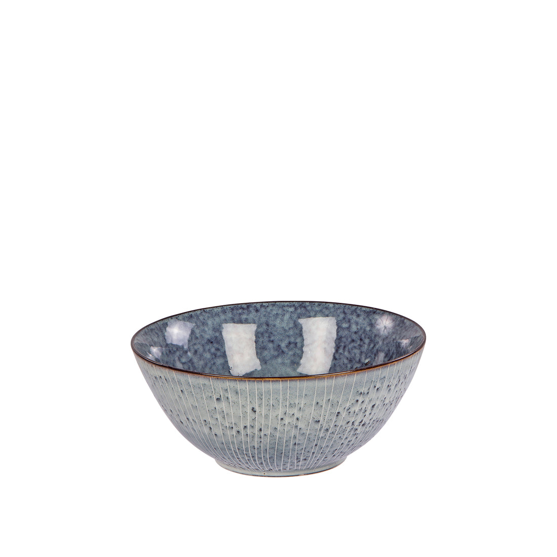 Nordic Sea Bowl