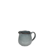 Nordic Sea Milk jug
