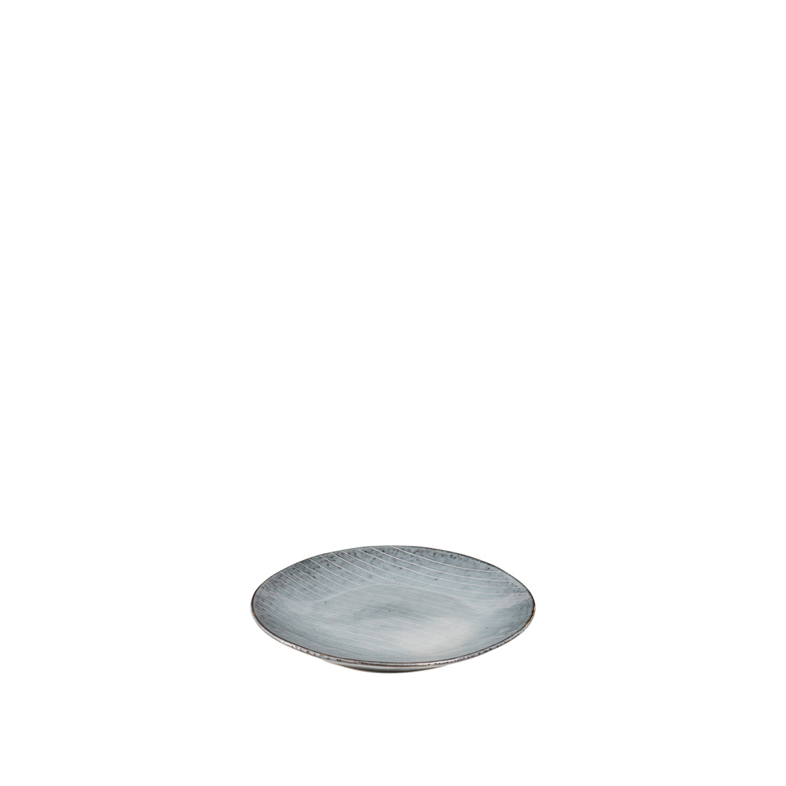 Nordic Sea Side plate