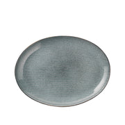 Nordic Sea Plat oval