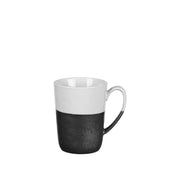 Esrum Mug with handle
