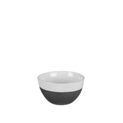 Esrum Bowl