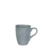 Nordic Sea Krus med hank