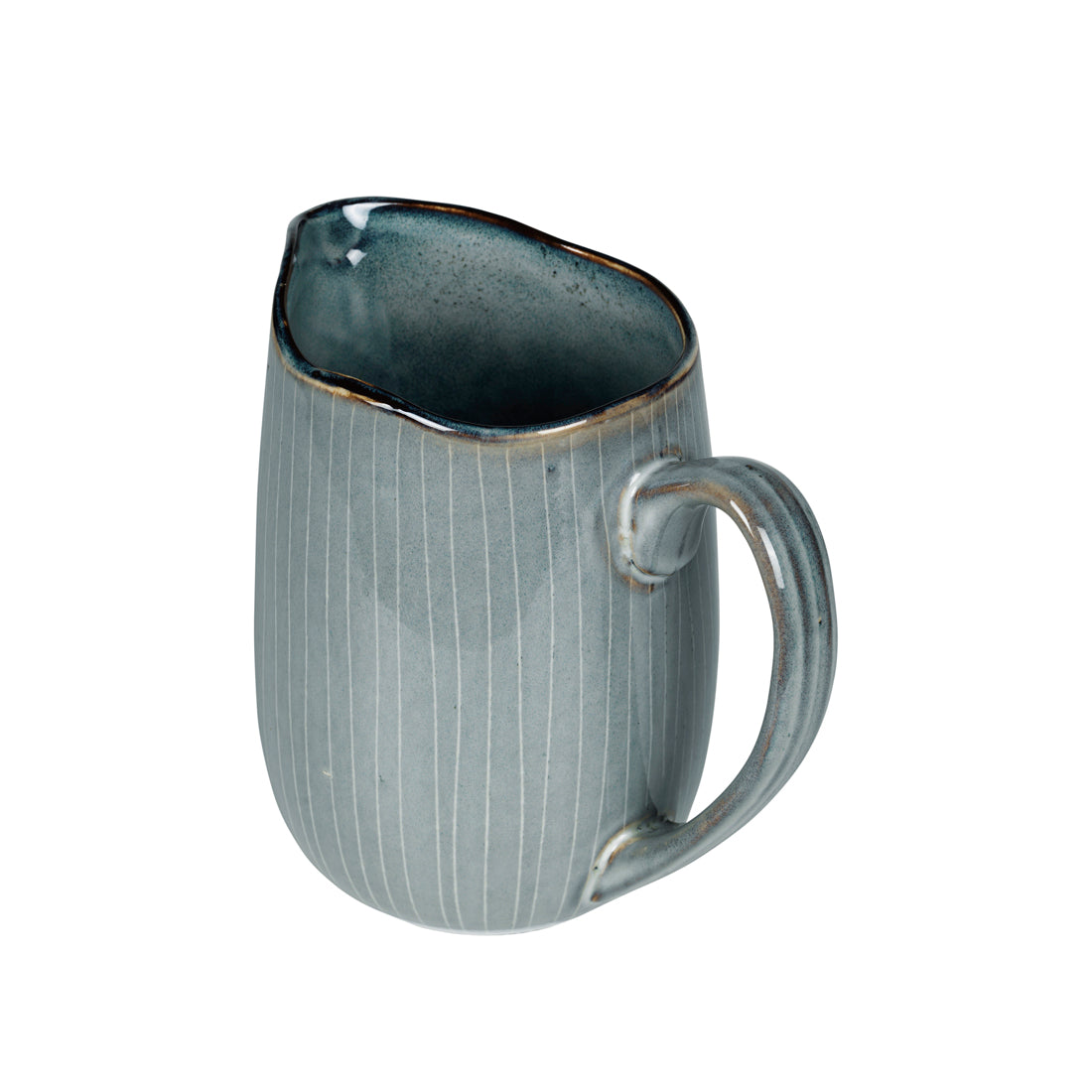 Nordic Sea Grand pot a lait