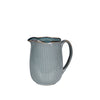 Nordic Sea Large milk jug