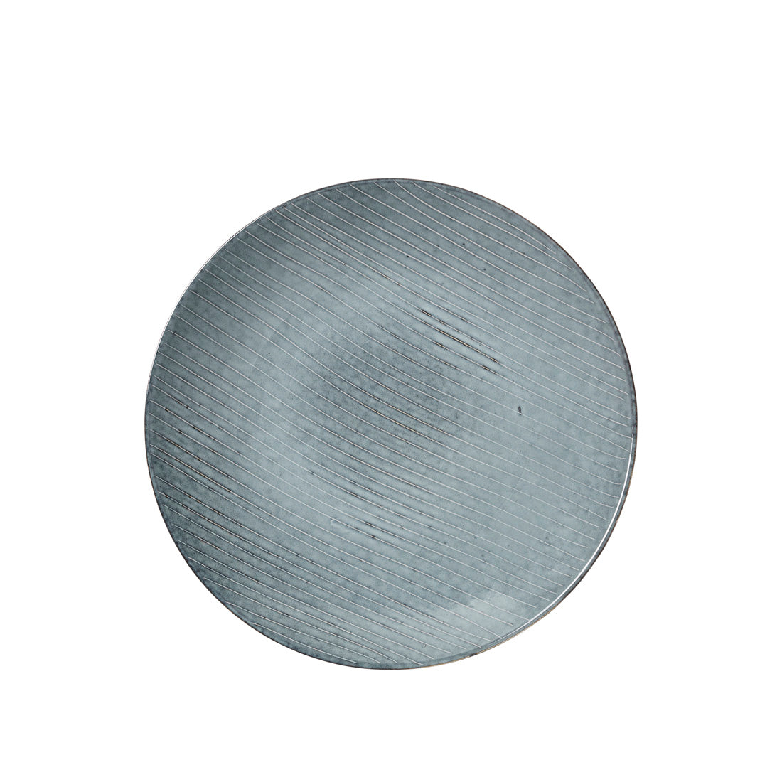 Nordic Sea Assiette a pates