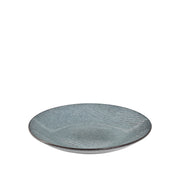 Broste Copenhagen - Nordic Vanilla Sauskom Broste Copenhagen - Nordic Vanilla Sauskom
