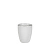 Nordic Sand Mug