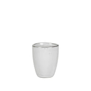 Nordic Sand Tasse