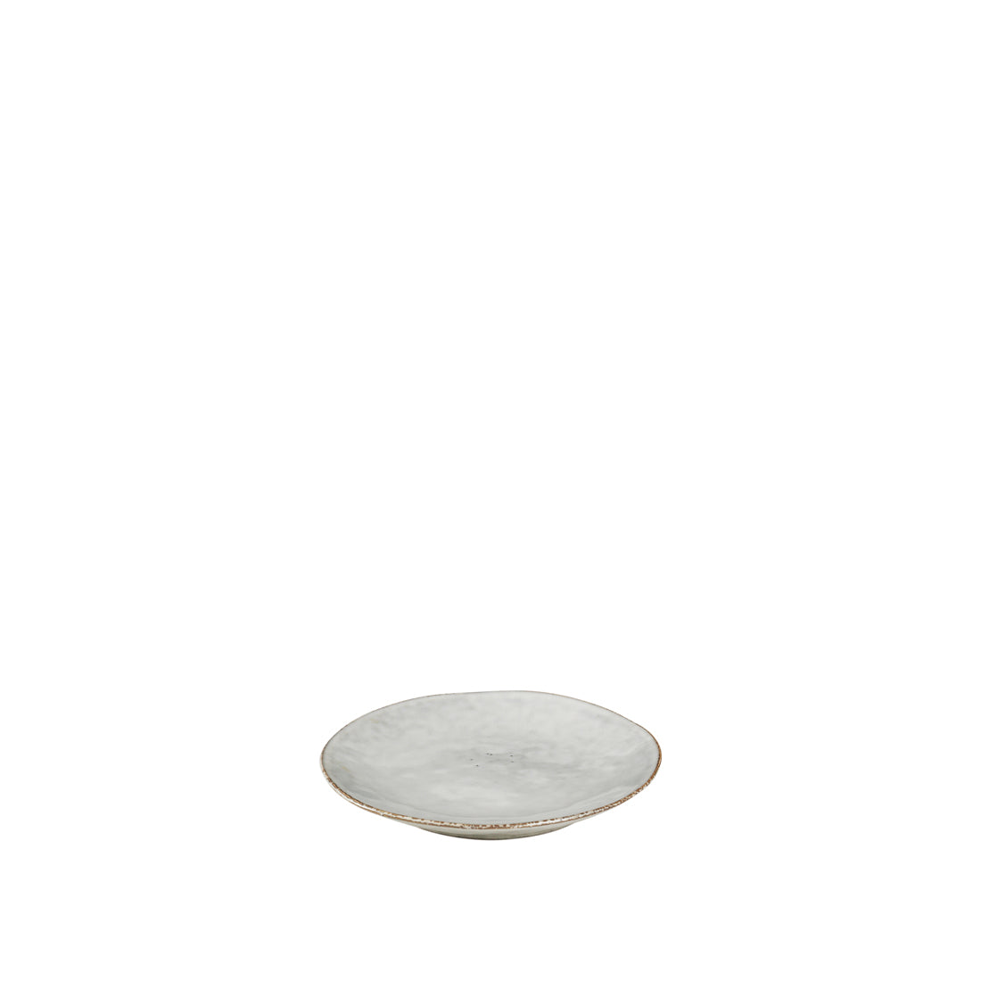 Nordic Sand Side plate