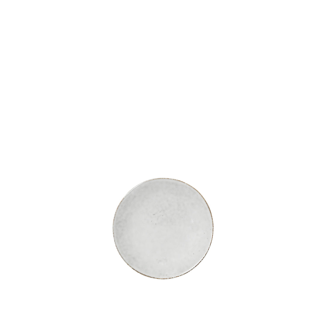 Nordic Sand Side plate