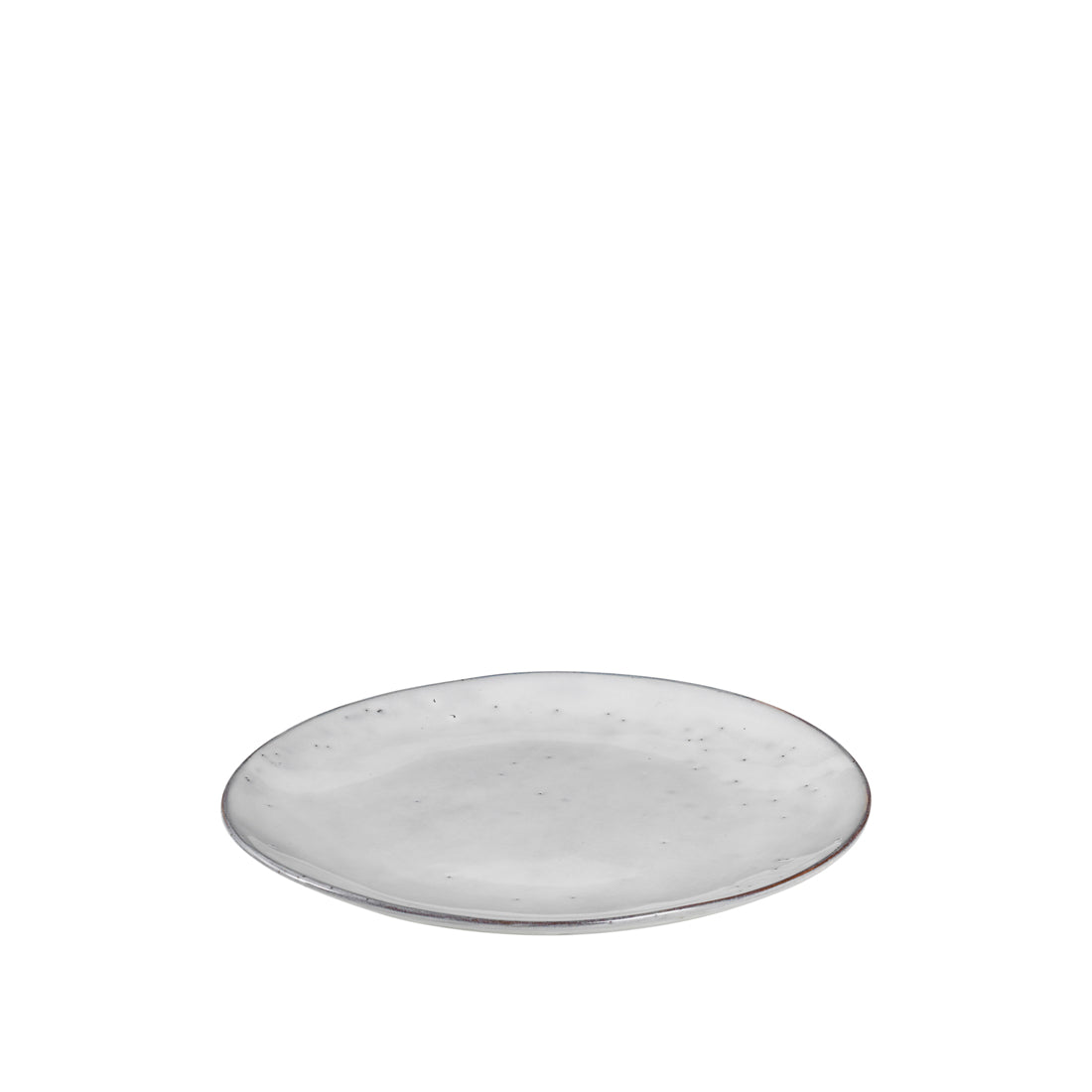 Nordic Sand Assiette de diner