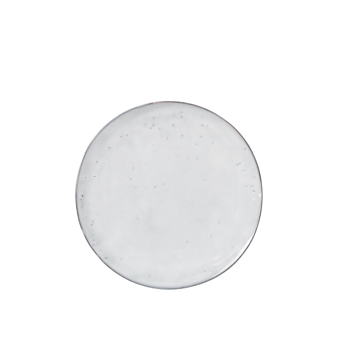 Nordic Sand Assiette de diner