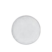 Nordic Sand Dinner Plate