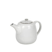 Nordic Sand Tea Pot