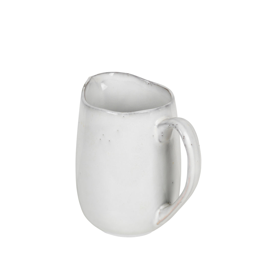 Nordic Sand Large milk jug