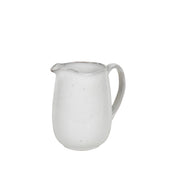 Nordic Sand Grand pot a lait