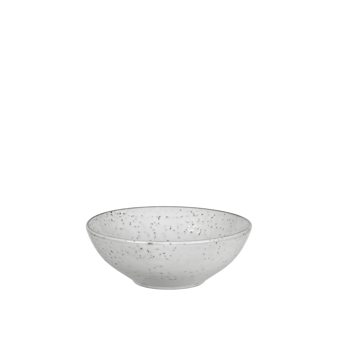 Nordic Sand Bowl
