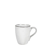 Nordic Sand Krus med hank