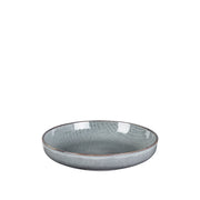 Nordic Sea Bowl