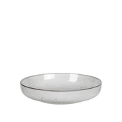 Nordic Sand Schüssel