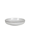 Nordic Sand Bowl