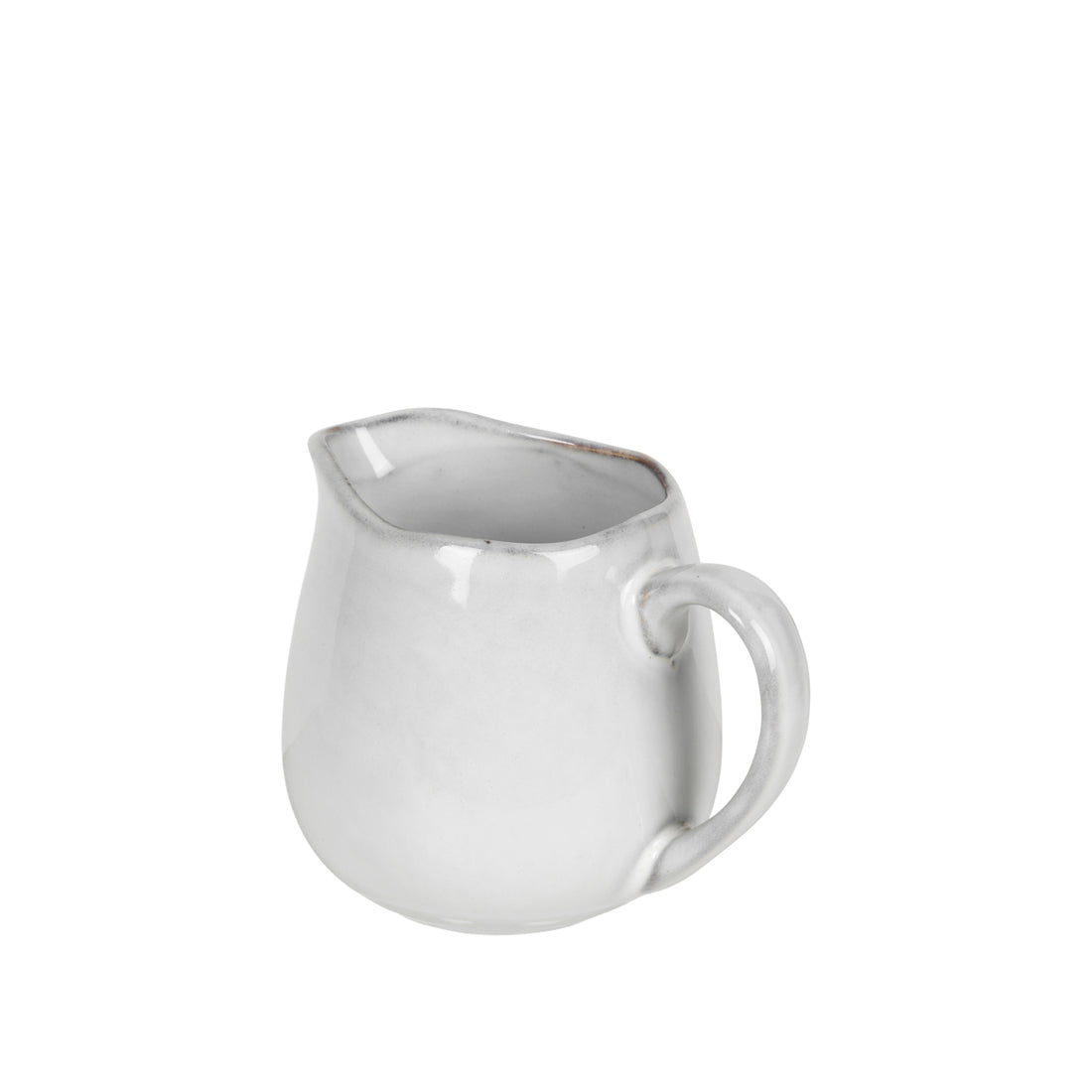 Nordic Sand Milk jug