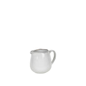 Nordic Sand Pot a lait