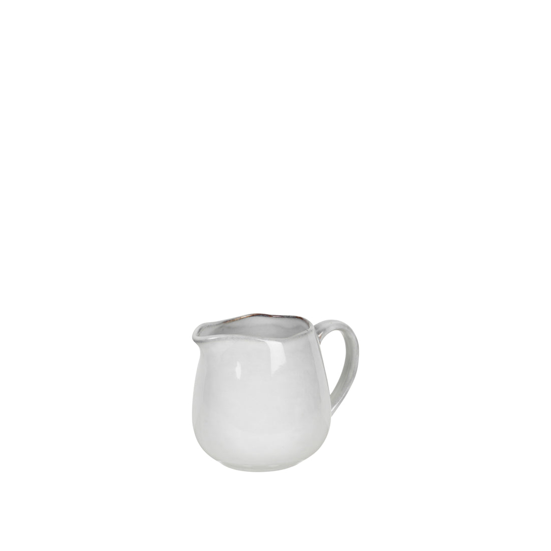 Nordic Sand Milk jug