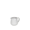 Nordic Sand Milk jug
