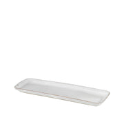 Nordic Sand Assiette carrée