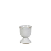 Nordic Sand Eierbecher