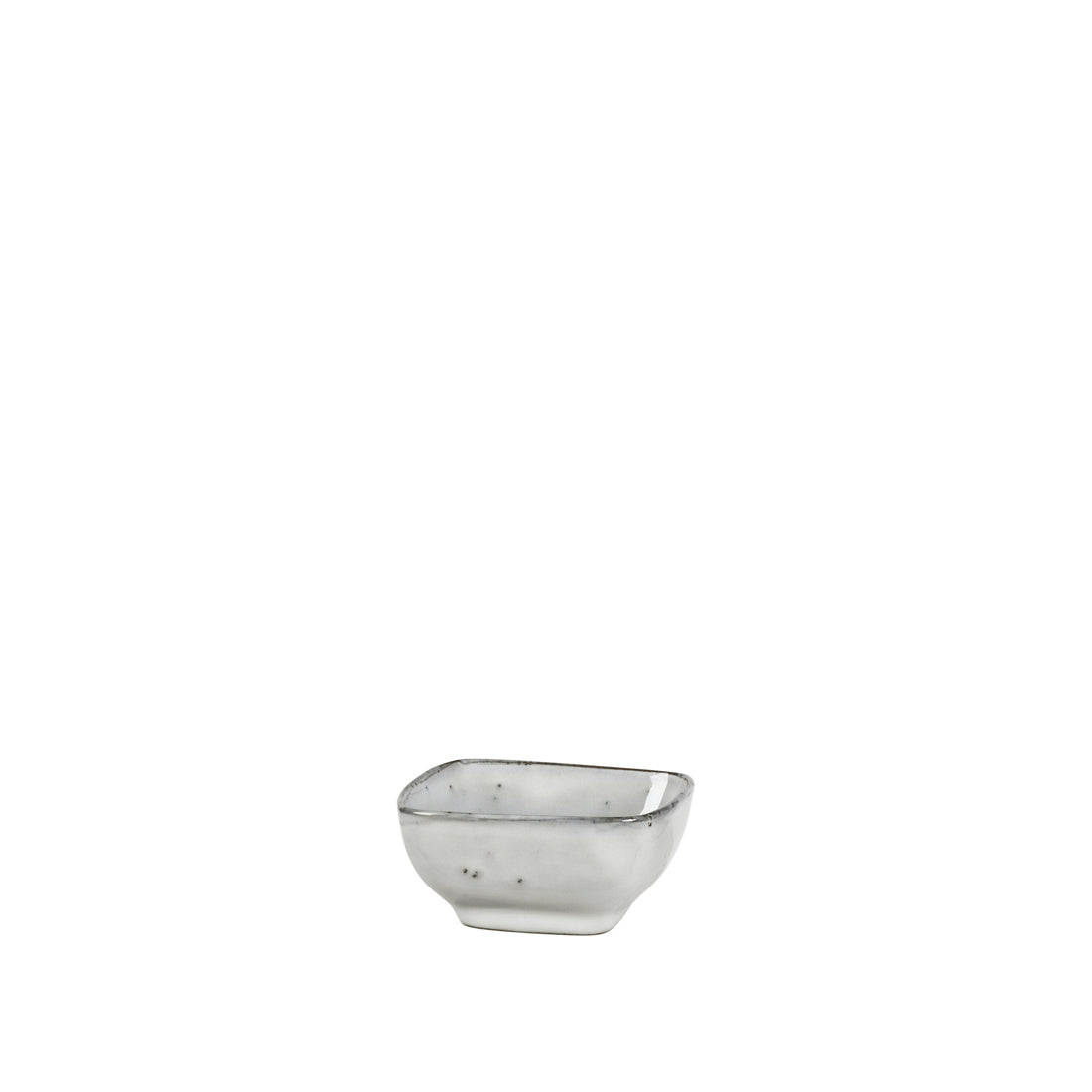 Nordic Sand Bol carre