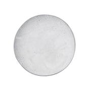 Nordic Sand Großer Speiseteller