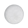 Nordic Sand Grande assiette plate