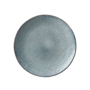 Nordic Sea Grande assiette plate