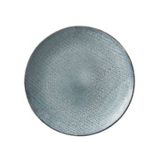 Nordic Sea Grande assiette plate